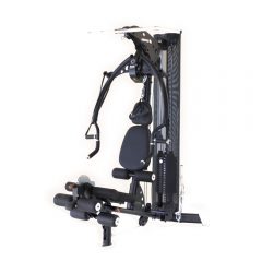 Inspire Fitness M2 Multi-Gym
