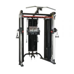 Inspire Fitness FT2 Functional Trainer