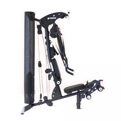 Inspire Fitness M2 Multi-Gym - Image 2