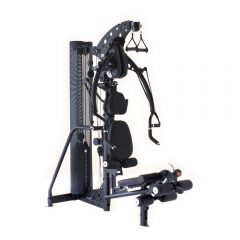 Inspire Fitness M3 Multi-Gym