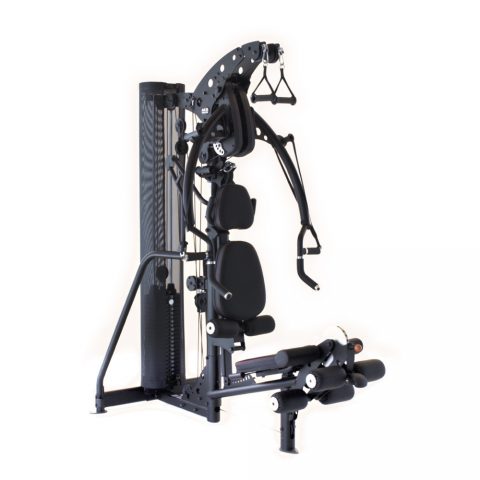 Inspire Fitness M3 Multi-Gym