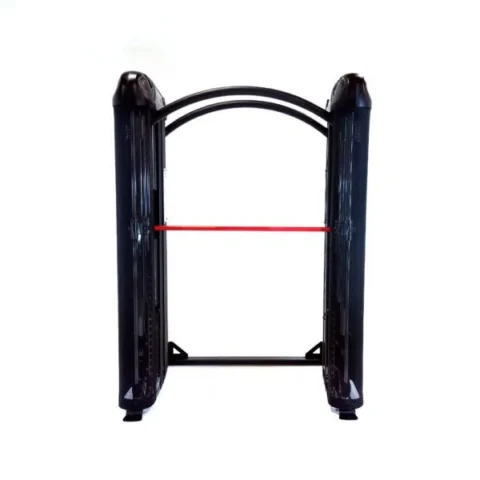 Inspire CSM.2 SMITH QuickSelect - Commercial Smith Machine - Image 3