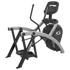 Cybex 525 AT Commercial Arc Trainer