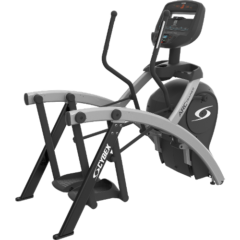 Cybex 525AT Total Body Arc Trainer