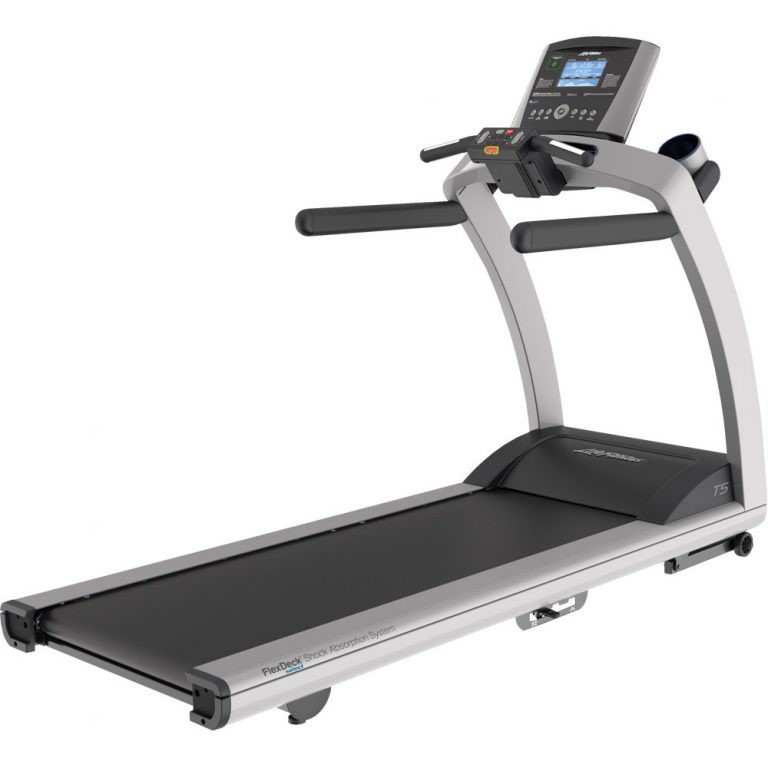 Cascade Ultra Runner Plus Motorless Treadmill Precision Fitness Equipment