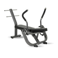 Inspire Fitness Ab-Crunch Bench