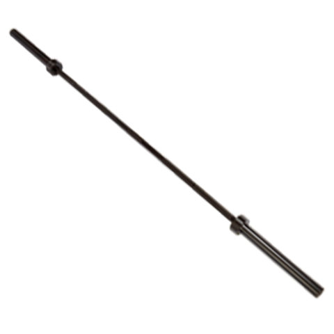 Troy AOB-1500B Olympic Bar