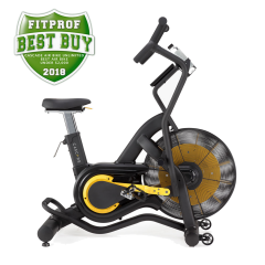 Cascade AirBike (Unlimited Series)