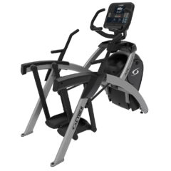 Cybex R Series Lower Body Arc Trainer