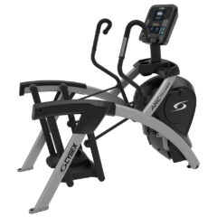 Cybex R Series Total Body Arc Trainer