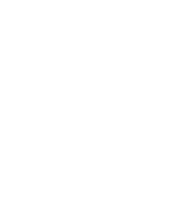 Best of Boston Home 2021