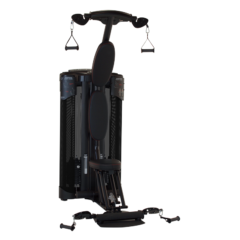 Inspire Fitness Bicep / Tricep Machine