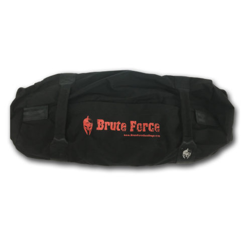 Brute Force Sandbag - Image 2