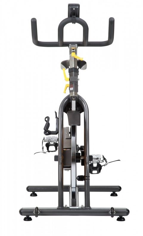 SportsArt C510 Indoor Cycle - Image 2