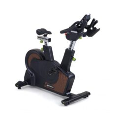 SportsArt C516 Indoor Cycle
