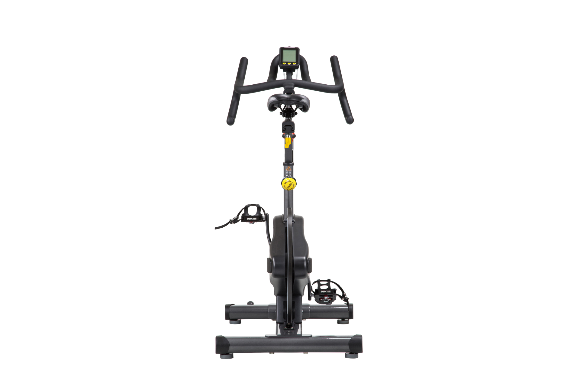 sportsart fitness c510