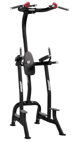 Body Weight Training
