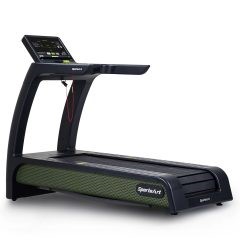 Cardio Equipment