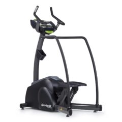 SportsArt S715 Stepper