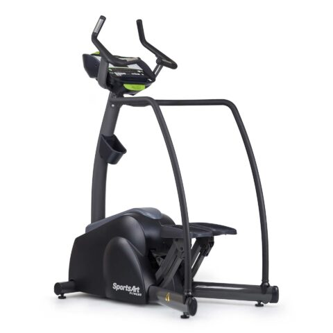 SportsArt S715 Stepper