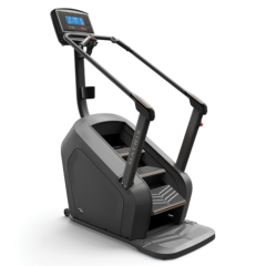 Matrix C50 ClimbMill