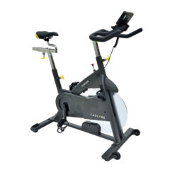 Cascade Compass Commercial Indoor Cycle