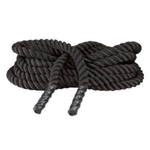 Conditioning Ropes - Image 2