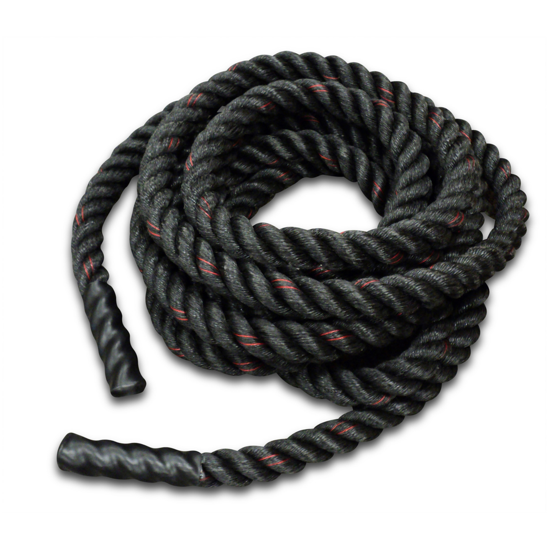 Usi battle 2025 rope