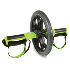 Core Wheel