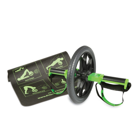 Core Wheel - Image 3