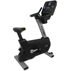 Cybex R Series Upright Bike