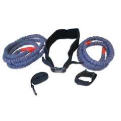 Directional Speed Trainer