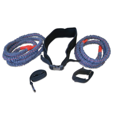 Directional Speed Trainer