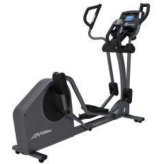 LifeFitness E3 Elliptical Cross-trainer