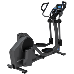 LifeFitness E5 Elliptical Cross-trainer