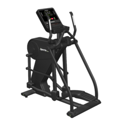 SportsArt E863 Front-Drive Elliptical
