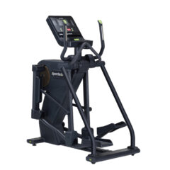 SportsArt E866 Front-Drive Elliptical