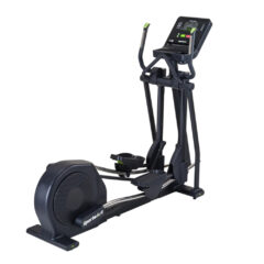 SportsArt E874 Elite Series Elliptical
