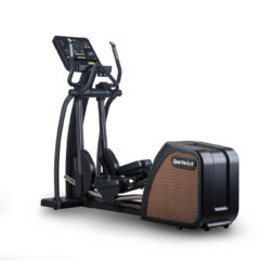 SportsArt E876 Status Elliptical