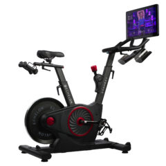 Echelon Ex5s Light Commercial Indoor Cycle