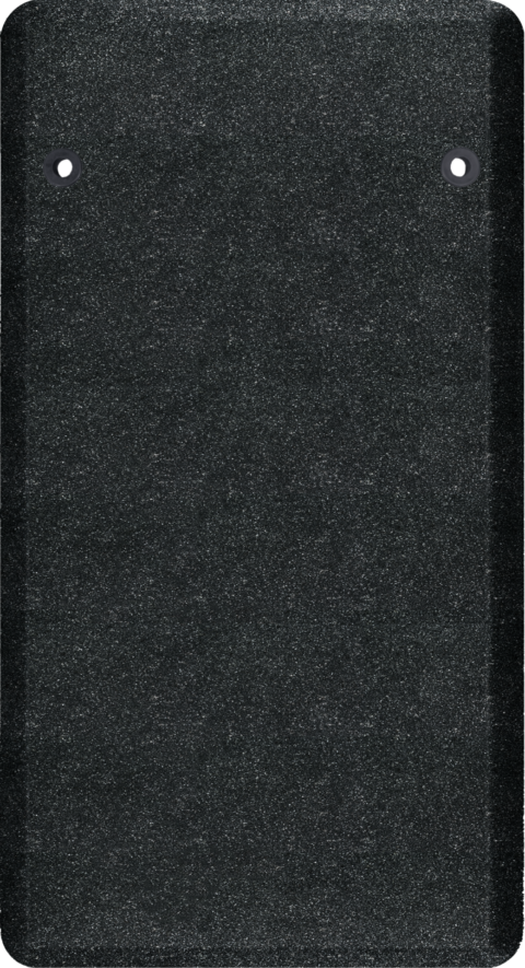 FitnessMats - Image 3