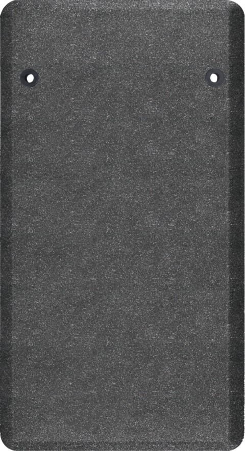 FitnessMats - Image 4