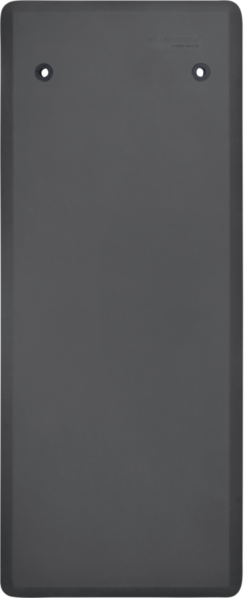 FitnessMats - Image 2