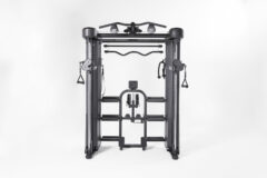 Inspire Fitness FT2 PRO Functional Trainer