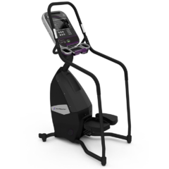 StairMaster FreeClimber 8FC
