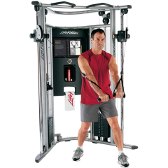 Functional Trainers