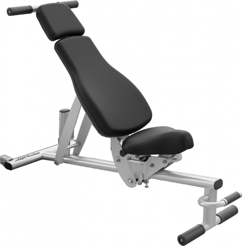 LifeFitness G7 Functional Trainer - Image 5