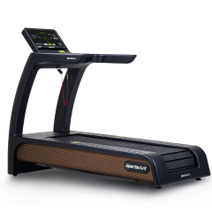 SportsArt G685 VERDE Treadmill