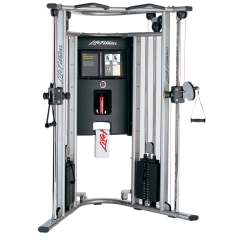 LifeFitness G7 Functional Trainer