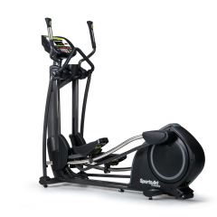 SportsArt G845S ECO-POWR Elliptical